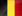 Belgie-Nederlands