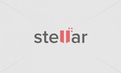  ransomware, ctb locker