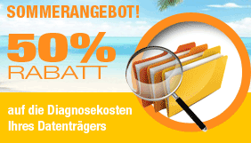 angebot