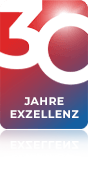 Stellar 30 Jahre Exzellenz