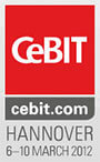 CeBIT-2012