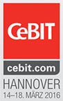 CeBIT-2016