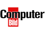 Computer-bild