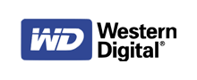 Western Digital