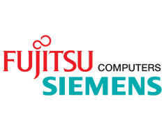 Fujitsu Computers Siemens