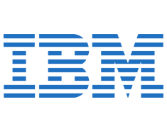 IBM