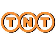 TNT