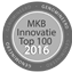 MKB Innovative