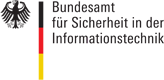 logo-bse-de