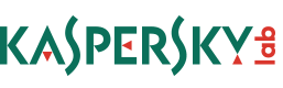 logo-kaspersky