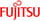 Laptop Data Recovery: Fujitsu
