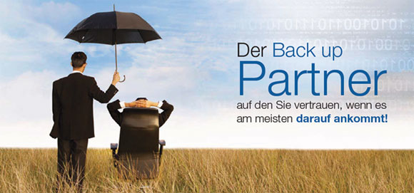 Stellar Datenrettung