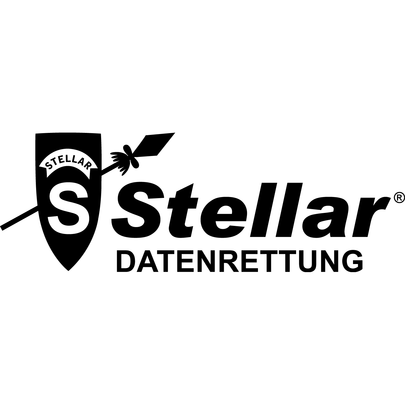 Stellar® Datenrettung Österreich Stellar® Datenrettung Österreich