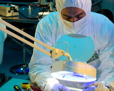 MANUELLE ARBEIT