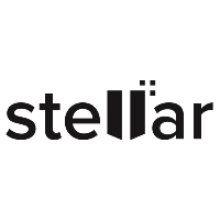 Stellar® Datenrettung Österreich Stellar® Datenrettung Österreich