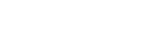 Stellar Datenrettung